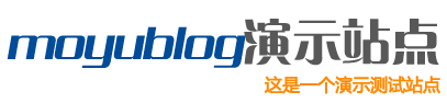 内蒙古自治区鄂尔多斯市准格尔旗控番找精工业自动化装置股份有限公司
